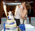 /album/judit-es-viktor/vaa-3120-copy-jpg1/